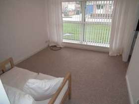 1&nbsp;Bedroom&nbsp;Flat