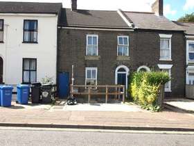 1&nbsp;Bedroom&nbsp;Property