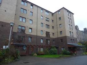 1&nbsp;Bedroom&nbsp;Flat