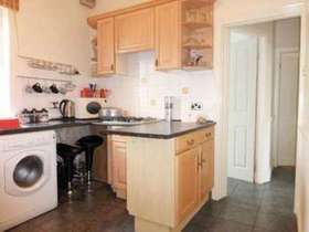 2 Bedroom Flat
