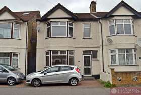 3 Bedroom Detached