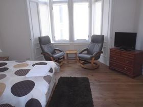 Elgin Moray Moray, IV30 1BW