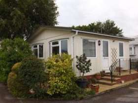 1 Bedroom Detached