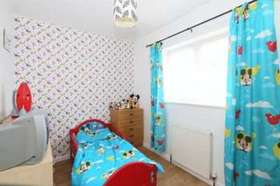 4 Bedroom Semi-Detac...