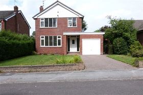 3 Bedroom Detached