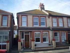 3 Bedroom Semi-Detac...