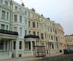 HOVE, BN3 2TA