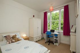 4 Bedroom Terraced
