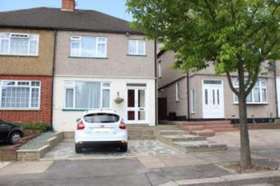 3&nbsp;Bedroom&nbsp;Semi-Detac...