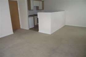 2&nbsp;Bedroom&nbsp;Flat