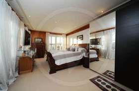 3 Bedroom Flat