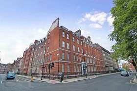 G      Judd Street London Bloo...