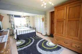 4 Bedroom Detached