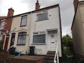 Dudley West Midlands Netherton...