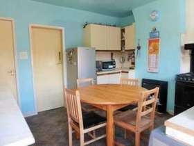 3 Bedroom Semi-Detac...