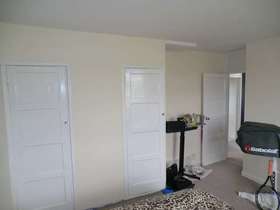 5 Bedroom Semi-Detac...