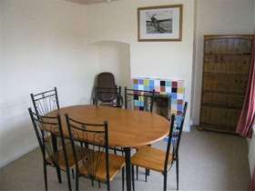 2 Bedroom Detached