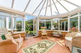 4&nbsp;Bedroom&nbsp;Detached