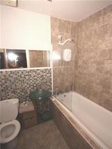 1 Bedroom Flat