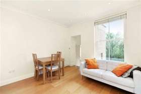 2 Bedroom Property