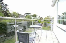 3 Bedroom Detached