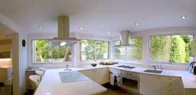 5 Bedroom Detached