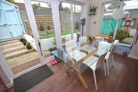 3 Bedroom Detached