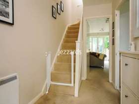 2&nbsp;Bedroom&nbsp;Terraced