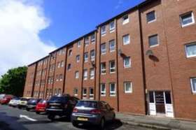 2 Bedroom Flat