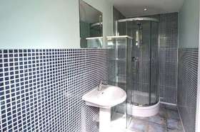 4 Bedroom Semi-Detac...