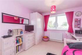 3 Bedroom Semi-Detac...