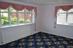 4&nbsp;Bedroom&nbsp;Detached