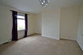 3 Bedroom Terraced