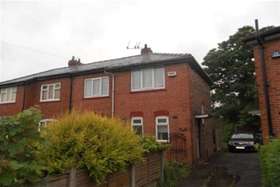 3 Bedroom Semi-Detac...