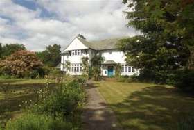 5 Bedroom Detached