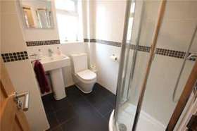 5 Bedroom Detached