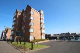 2 Bedroom Flat