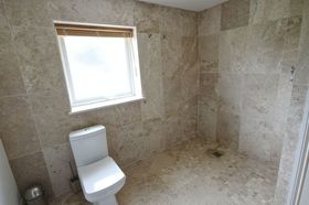 5 Bedroom Detached