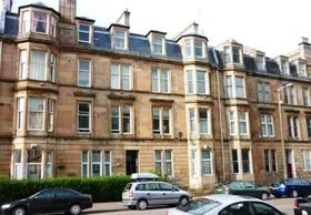 3 Bedroom Flat