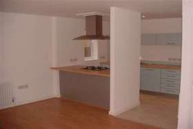 2&nbsp;Bedroom&nbsp;Flat