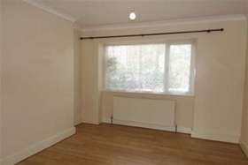 3 Bedroom Detached