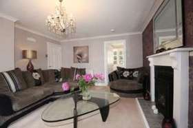 3 Bedroom Semi-Detac...