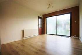 4 Bedroom Detached