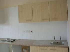 1&nbsp;Bedroom&nbsp;Flat