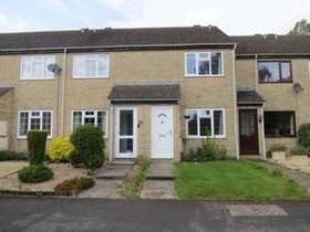2 Bedroom Mews