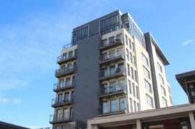 2&nbsp;Bedroom&nbsp;Flat