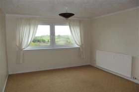 2 Bedroom Flat