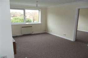 1 Bedroom Flat