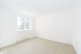 5&nbsp;Bedroom&nbsp;Detached