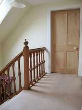 3 Bedroom Terraced